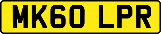 MK60LPR