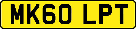 MK60LPT