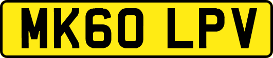 MK60LPV