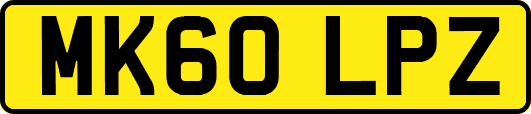 MK60LPZ