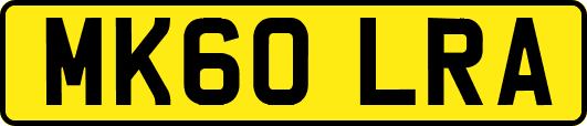 MK60LRA