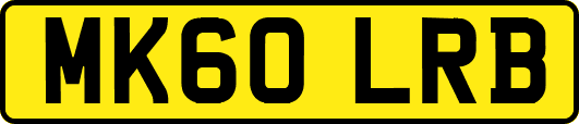 MK60LRB