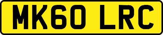 MK60LRC