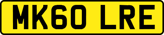 MK60LRE