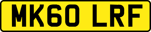MK60LRF