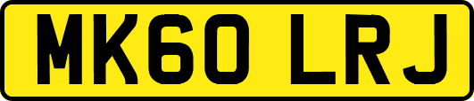 MK60LRJ