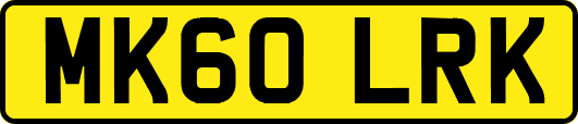 MK60LRK