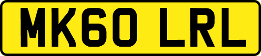 MK60LRL