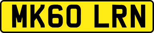 MK60LRN