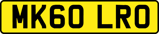 MK60LRO