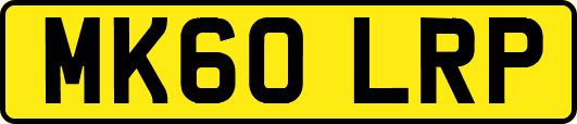 MK60LRP