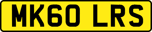 MK60LRS