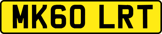 MK60LRT