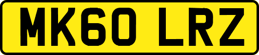 MK60LRZ