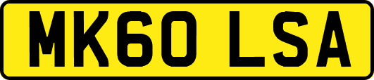 MK60LSA