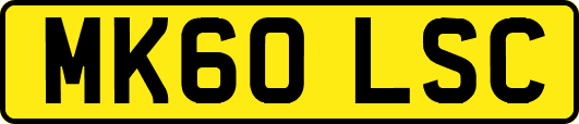 MK60LSC
