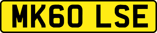 MK60LSE