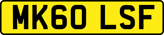 MK60LSF