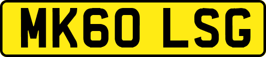 MK60LSG