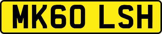 MK60LSH