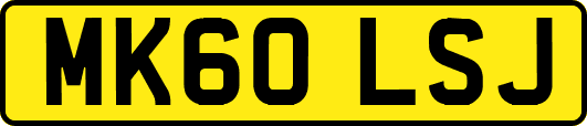 MK60LSJ