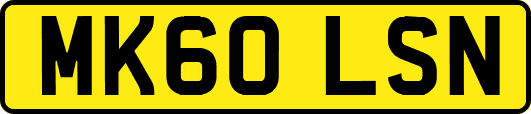 MK60LSN