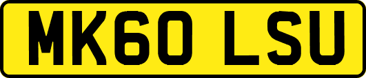 MK60LSU