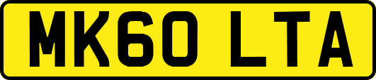 MK60LTA