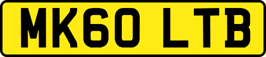 MK60LTB