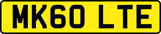MK60LTE