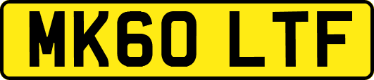 MK60LTF