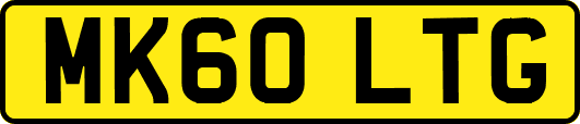 MK60LTG