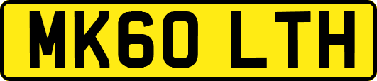 MK60LTH