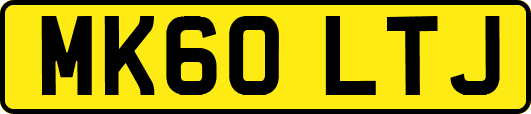 MK60LTJ