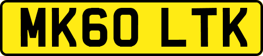 MK60LTK