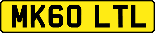 MK60LTL