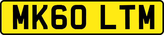 MK60LTM