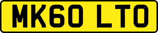 MK60LTO