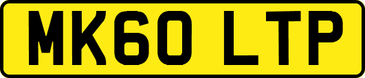 MK60LTP