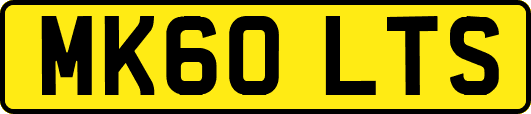 MK60LTS