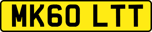 MK60LTT
