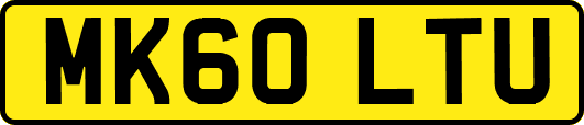 MK60LTU