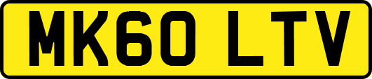 MK60LTV