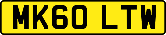 MK60LTW