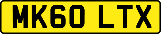 MK60LTX