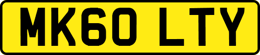 MK60LTY