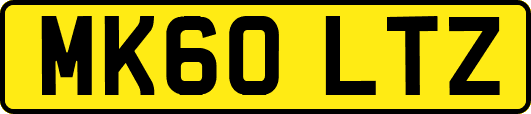 MK60LTZ
