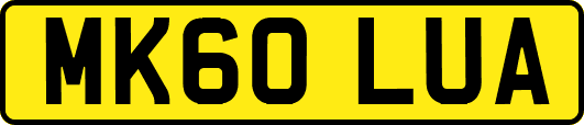 MK60LUA