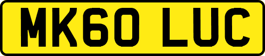 MK60LUC