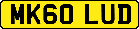 MK60LUD